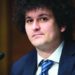 ‘FTX bankruptcy was a mistake’