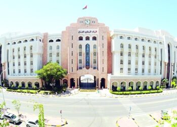 Banking sector credit grows 3.9%