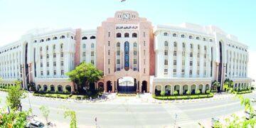 Banking sector credit grows 3.9%