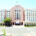 Banking sector credit grows 3.9% 8 Banking sector credit grows 3.9%