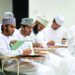 جامعة السلطان قابوس ترتكز خطتها على تعزيز البحث العلمي والابتكار والدراسات العليا 8 جامعة السلطان قابوس ترتكز خطتها على تعزيز البحث العلمي والابتكار والدراسات العليا