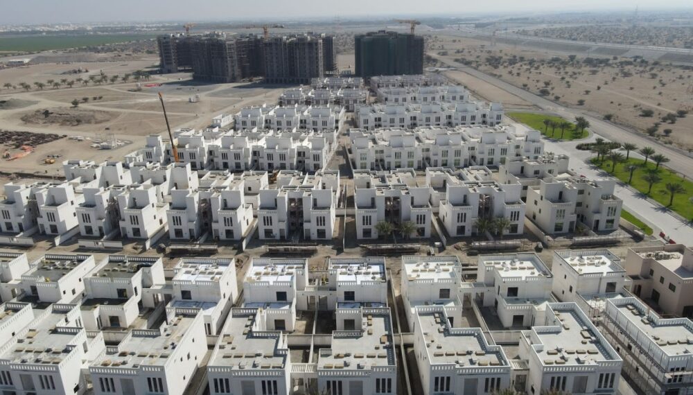 “الإسكان والتخطيط العمراني” تصدر أكثر من 175 ألف ملكية وتستهدف توزيع أكثر من 23 ألف قطعة أرض هذا العام