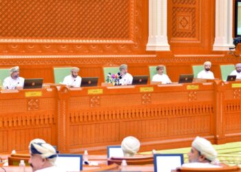 “مجلــس الشورى” يواكب التطلعات بإنجازات تشريعية وجهود تؤكد الشراكة الفاعلة مع الحكومة في ترجمة الرؤى والأولويات الوطنية في مختلف المجالات