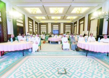 الأكاديمية السلطانية للإدارة.. منارة علمية رائدة لتعزيز القيادات الوطنية