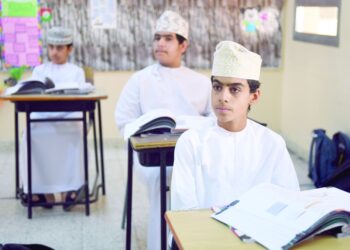«التربية والتعليم»: خطط استراتيجية لتشييد 251 مدرسة متكاملة وتحليل الاحتياجات للارتقاء بجودة التعليم