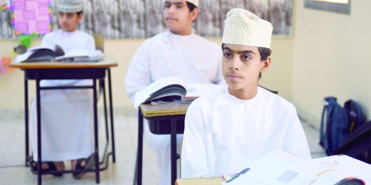 «التربية والتعليم»: خطط استراتيجية لتشييد 251 مدرسة متكاملة وتحليل الاحتياجات للارتقاء بجودة التعليم 1 «التربية والتعليم»: خطط استراتيجية لتشييد 251 مدرسة متكاملة وتحليل الاحتياجات للارتقاء بجودة التعليم