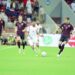 Flick confident on World Cup despite tight win over Oman