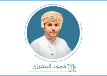 فـكـر حكـيـم يـرسـم المسـتقـبـل