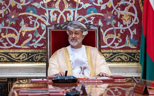 Launch of National Fiscal Sustainability