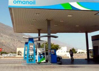 Cap on motor fuel prices a major relief
