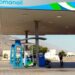Cap on motor fuel prices a major relief