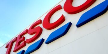 As recession bites, Tesco offers staff pay advance 15 As recession bites, Tesco offers staff pay advance