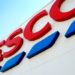 As recession bites, Tesco offers staff pay advance