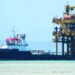 Masirah Oil begins drilling new exploration well in Block 50
