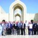 Germany’s Bavaria eyes green energy cooperation with Oman 8 Germany’s Bavaria eyes green energy cooperation with Oman