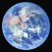 Earth now weighs six ronnagrams: New metric prefixes voted in
