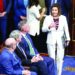 Pelosi to step down after Republicans take House 8 Pelosi to step down after Republicans take House