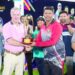 Deccan Musketeers wins Deccan Premier League