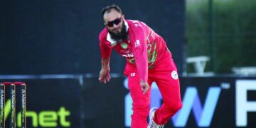 Oman rout Saudi Arabia, Bahrain stop Canada 8 Oman rout Saudi Arabia, Bahrain stop Canada