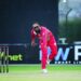 Oman rout Saudi Arabia, Bahrain stop Canada 8 Oman rout Saudi Arabia, Bahrain stop Canada