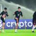 Asian teams look to punch above their weight 8 Asian teams look to punch above their weight