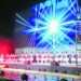 مهرجان صحار الأول.. 5 لوحات تجسد مستقبل عُمان المشرق