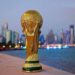 عيون العالم تراقب افتتاح مونديال قطر 2022 غدا