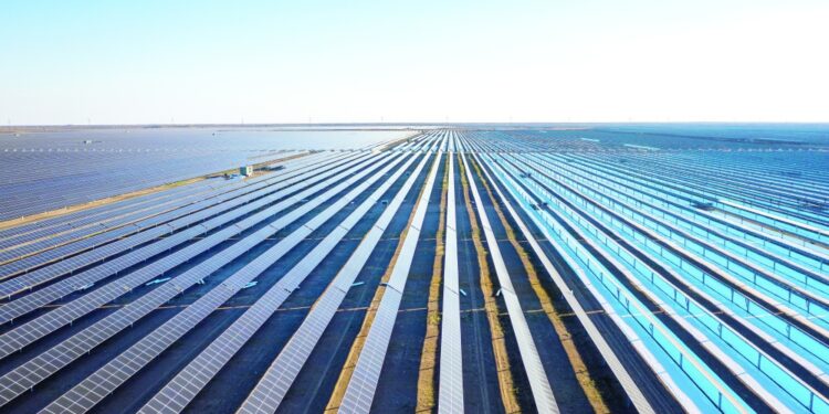 البيع المباشر خطوة مهمة لتشجيع الاستثمار في قطاع الكهرباء 1 البيع المباشر خطوة مهمة لتشجيع الاستثمار في قطاع الكهرباء