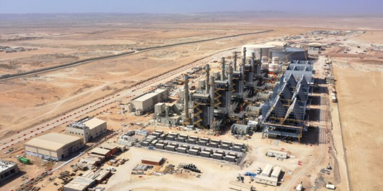 الصناعات التحويلية ترفد الناتج المحلي الإجمالي بـ 2.3 مليار ريال 1 الصناعات التحويلية ترفد الناتج المحلي الإجمالي بـ 2.3 مليار ريال