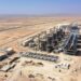 الصناعات التحويلية ترفد الناتج المحلي الإجمالي بـ 2.3 مليار ريال