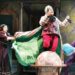It’s a Rossini weekend as ROHM presents two masterpieces 8 It’s a Rossini weekend as ROHM presents two masterpieces
