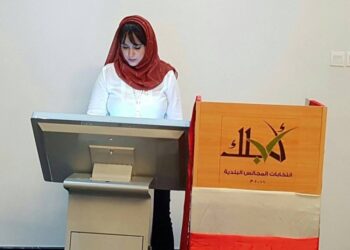دعوات لتوسيع التصويت في انتخابات المجالس البلدية والحرص على اختيار الكفاءات