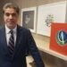 Promising potential for enhanced economic ties between Oman and Brazil