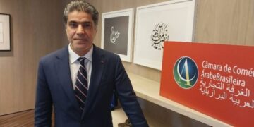 Promising potential for enhanced economic ties between Oman and Brazil