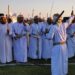 أهالي البريمي يعبرون عن ابتهاجهم بالعيد الوطني 52 المجيد 8 أهالي البريمي يعبرون عن ابتهاجهم بالعيد الوطني 52 المجيد