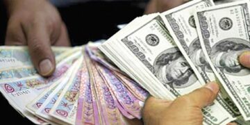 Oman exchange rate peg is appropriate: IMF