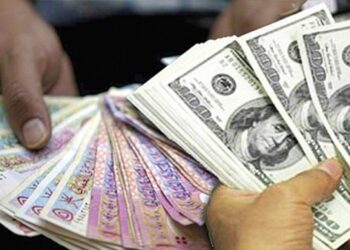 Oman exchange rate peg is appropriate: IMF
