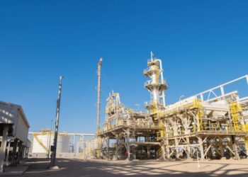 Total FDI climbs to RO 19.9 billion