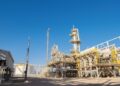 Total FDI climbs to RO 19.9 billion