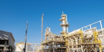 Total FDI climbs to RO 19.9 billion