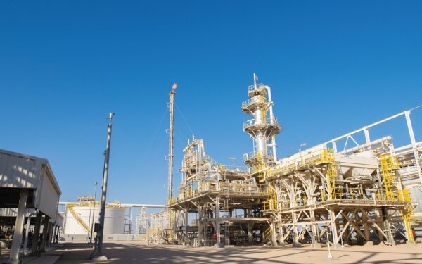 Total FDI climbs to RO 19.9 billion