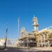 Total FDI climbs to RO 19.9 billion