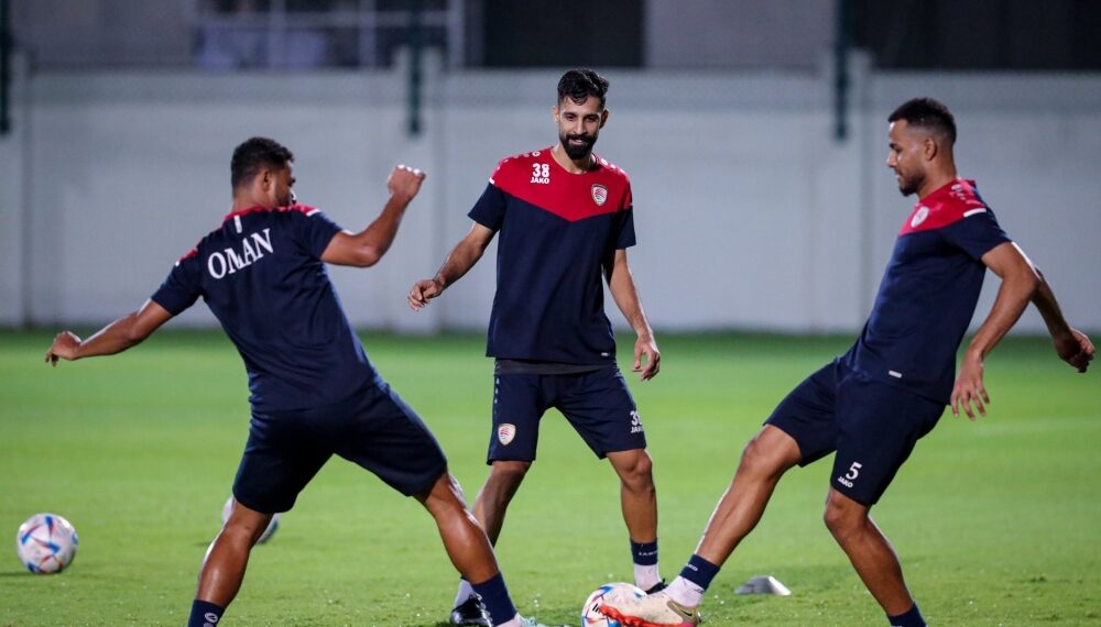 المنتخب الوطني يخوض اللقاء 51 مع المنتخبات الأوروبية