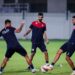 المنتخب الوطني يخوض اللقاء 51 مع المنتخبات الأوروبية
