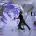 COP27 delegates struggle to reach deal as deadline looms 8 COP27 delegates struggle to reach deal as deadline looms