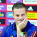 Azpilicueta excited by Spain's 'bold' youngsters