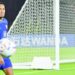 Van Dijk ready to lead resurgent Dutch