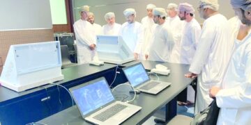 14,977 voters to elect 21 OCCI members on Tuesday