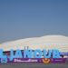 High stakes for Qatar as World Cup starts