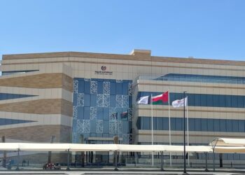 13 طلبًا للاستثمار في المنطقة الحرة بالمزيونة خلال الربع الثالث من 2022